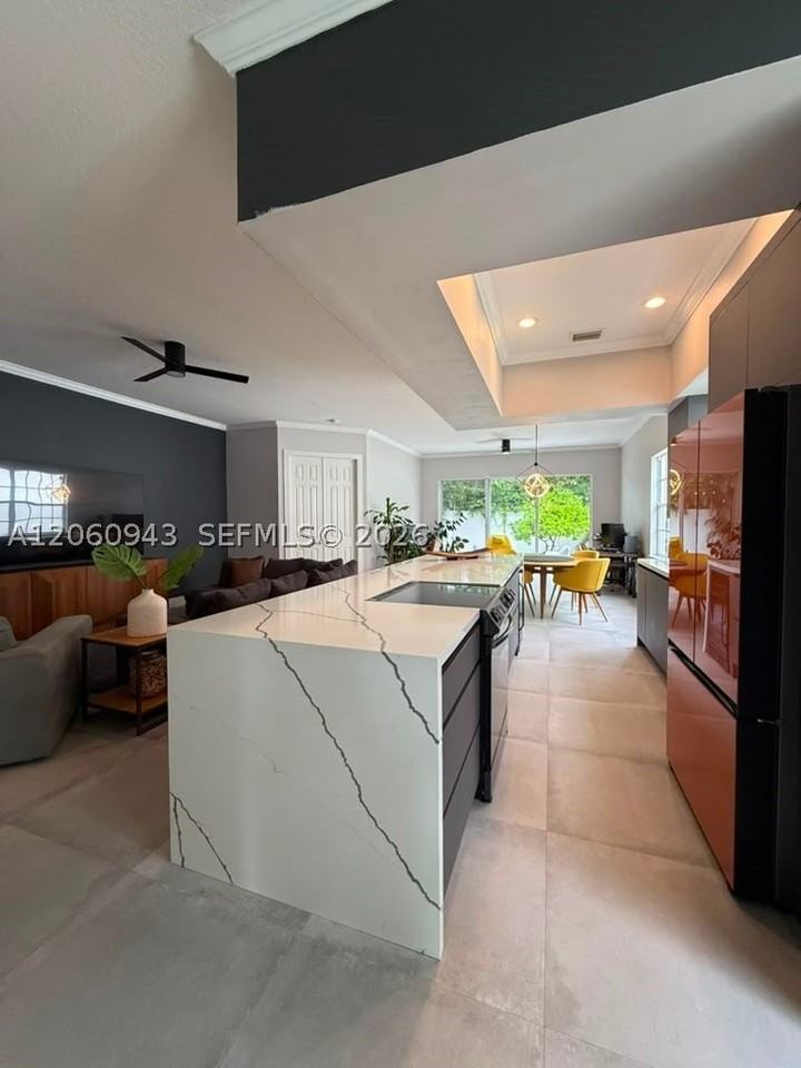 2008 Valencia Dr - Photo 5 of 14