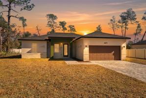 featured image of 4473 Sw 168th Ln