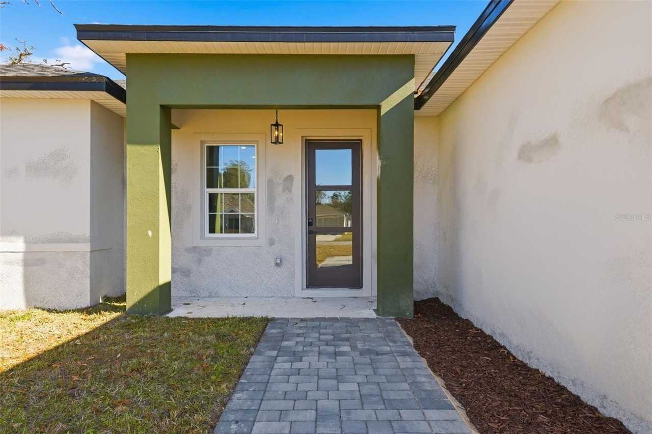 4473 Sw 168th Ln - Photo 6 of 34