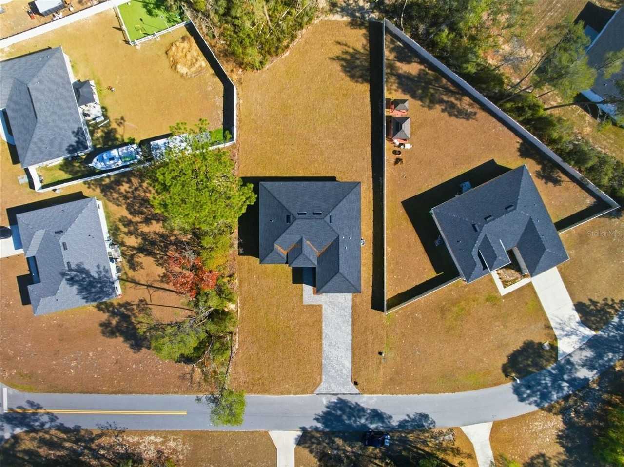 4473 Sw 168th Ln - Photo 7 of 34