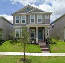 15742 Sweet Limetta Dr - Photo 1 of 1