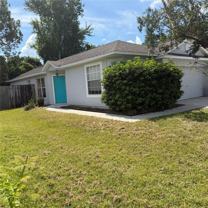 2171 Eola Ct - Photo 1 of 1
