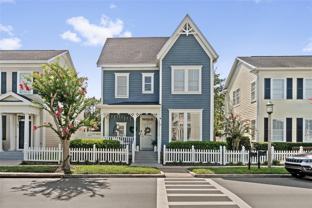 181 Longview Ave - Photo 1 of 1