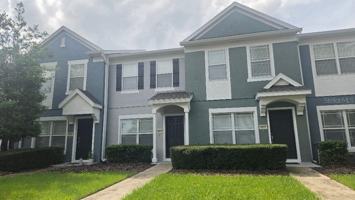 featured image of 4480 Sw 49th Ave