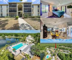 3188 Lake Pine Way S #B1 - Photo 1 of 1