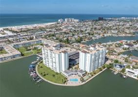 featured image of 400 64th Ave #405