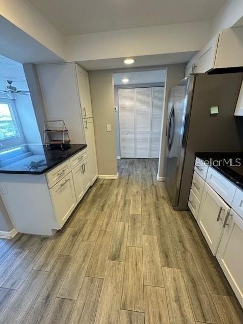 4681 1st St Ne #304 - Photo 4 of 15