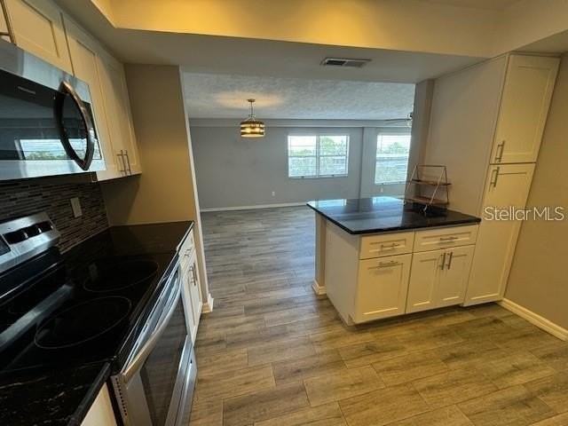 4681 1st St Ne #304 - Photo 5 of 15