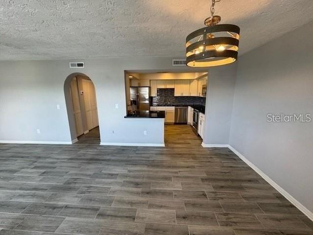 4681 1st St Ne #304 - Photo 6 of 15
