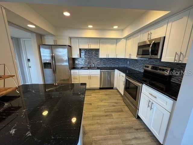 4681 1st St Ne #304 - Photo 7 of 15