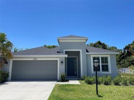 7905 Silver Clover Ct - Photo 1 of 1