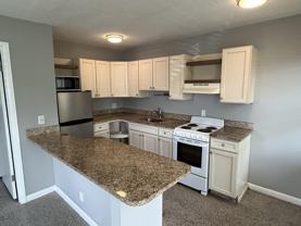 1118 N H St #9 - Photo 1 of 1