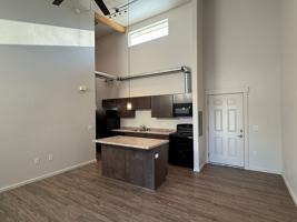 featured image of 1026 W 1st St Unit C302 #C302