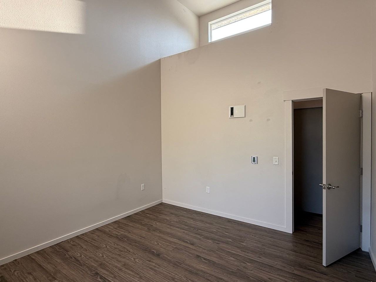 1026 W 1st St Unit C302 #C302 - Photo 5 of 11
