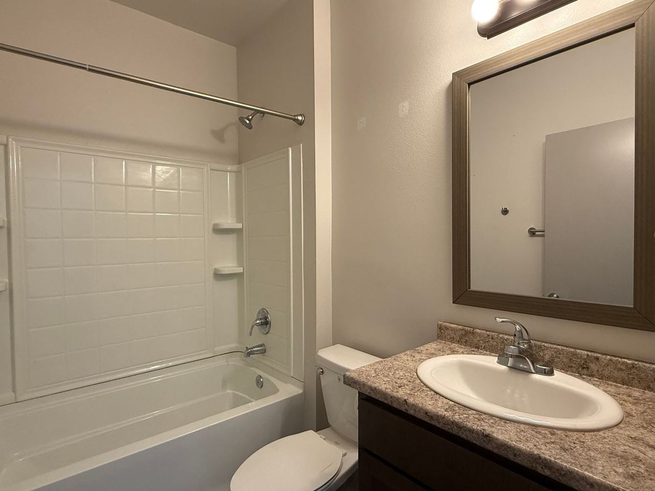 1026 W 1st St Unit C302 #C302 - Photo 7 of 11