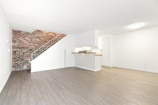 13960 Se 173rd Pl #2 - Photo 1 of 1