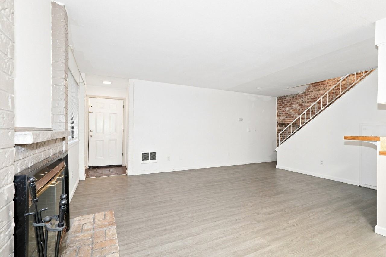 13960 Se 173rd Pl #2 - Photo 3 of 15