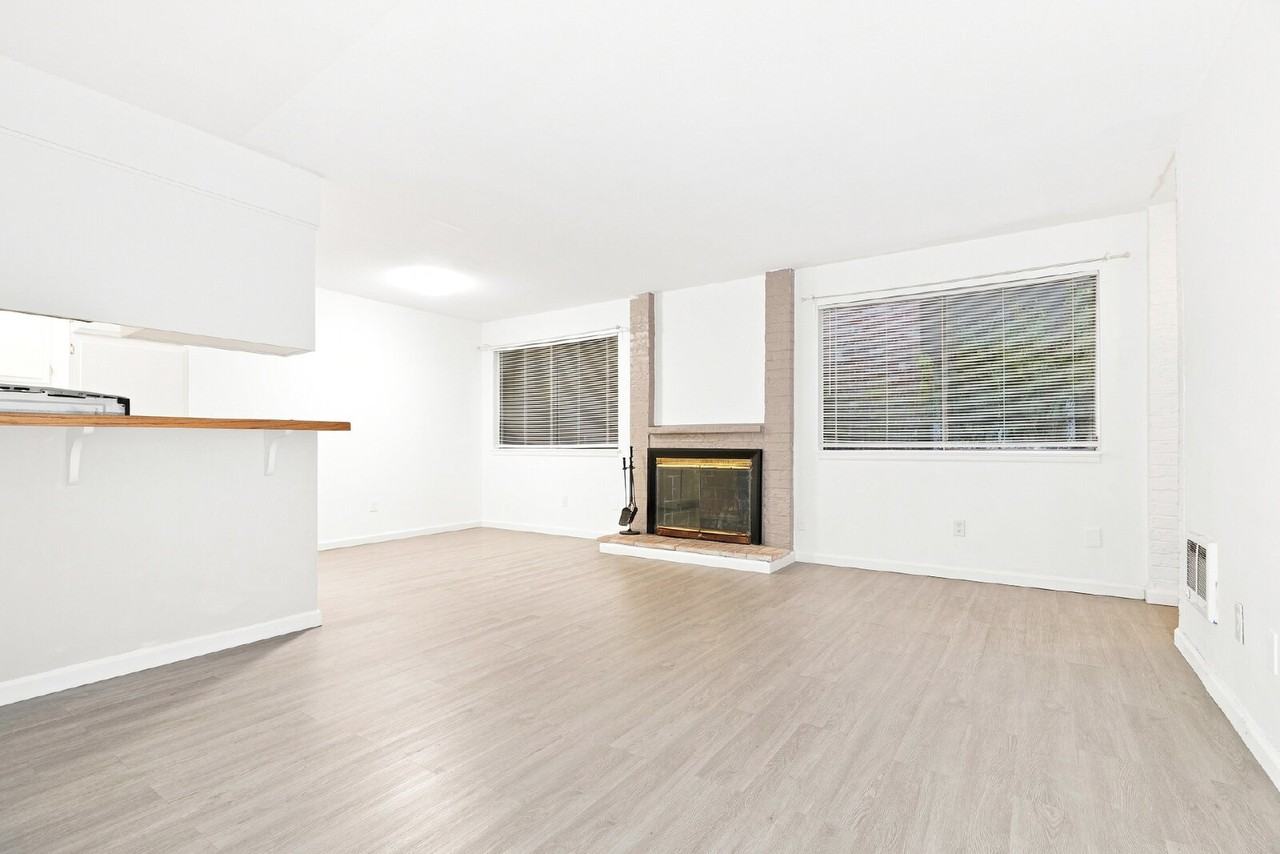 13960 Se 173rd Pl #2 - Photo 4 of 15
