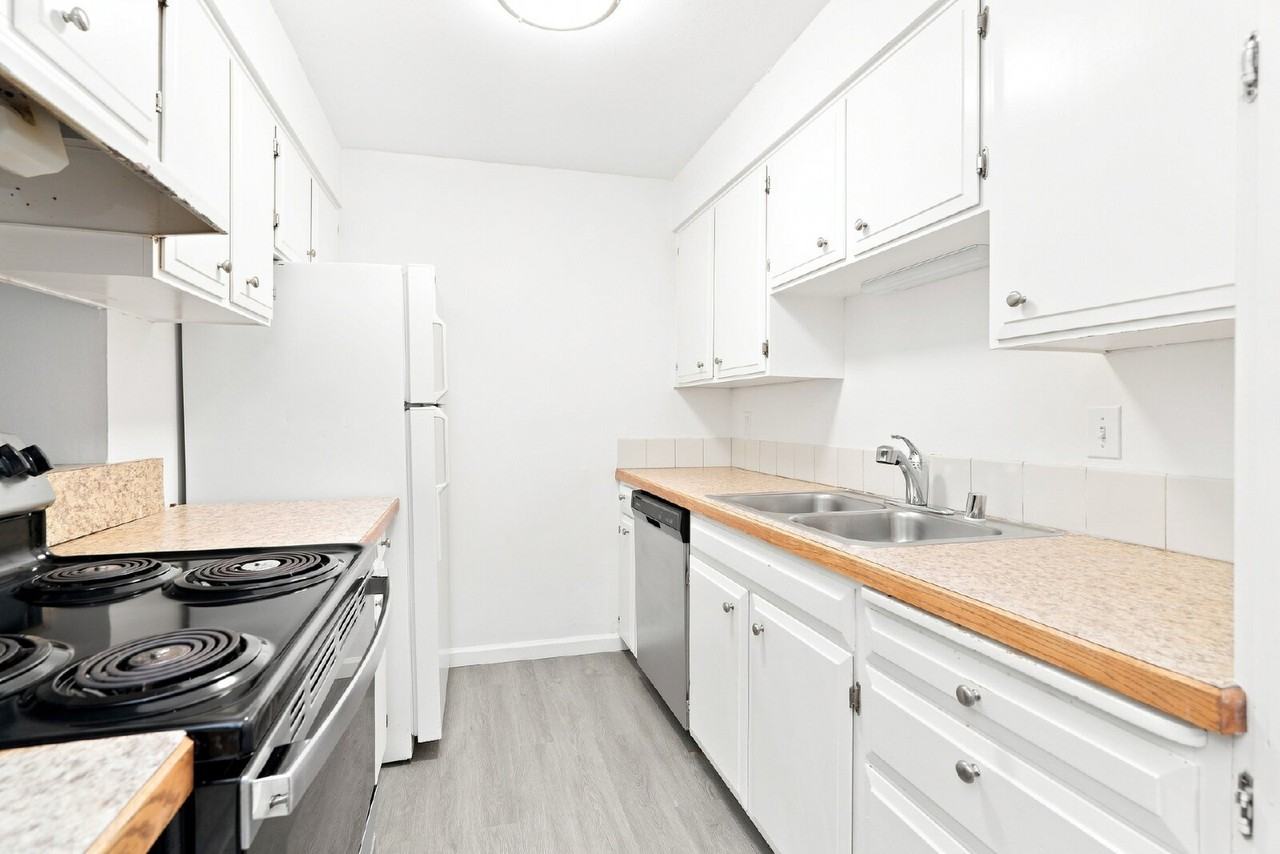 13960 Se 173rd Pl #2 - Photo 6 of 15