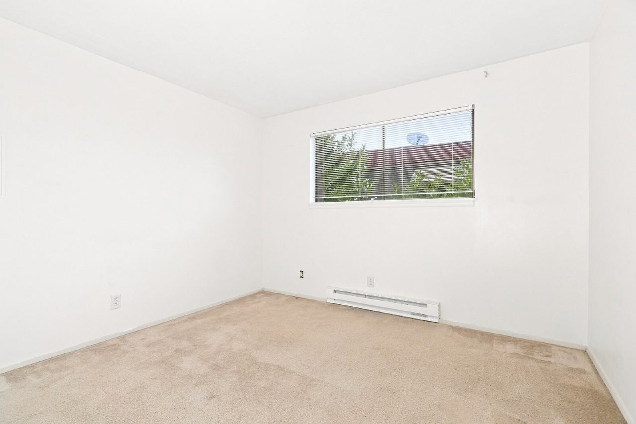 13960 Se 173rd Pl #2 - Photo 7 of 15