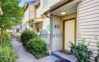 335 N 105th St #A - Photo 1 of 1