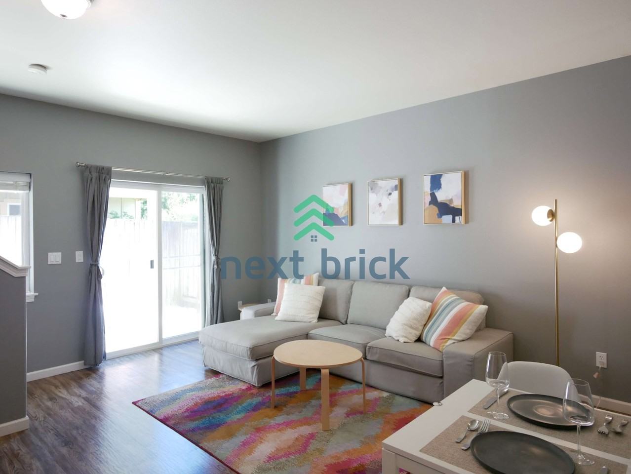 335 N 105th St #A - Photo 2 of 14