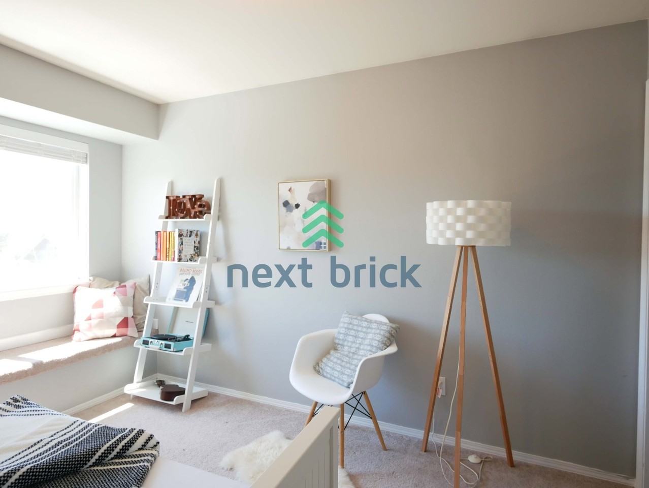 335 N 105th St #A - Photo 7 of 14