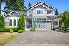 14009 45th Dr Se - Photo 1 of 1