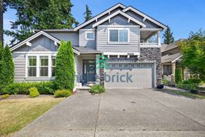 featured image of 14009 45th Dr Se