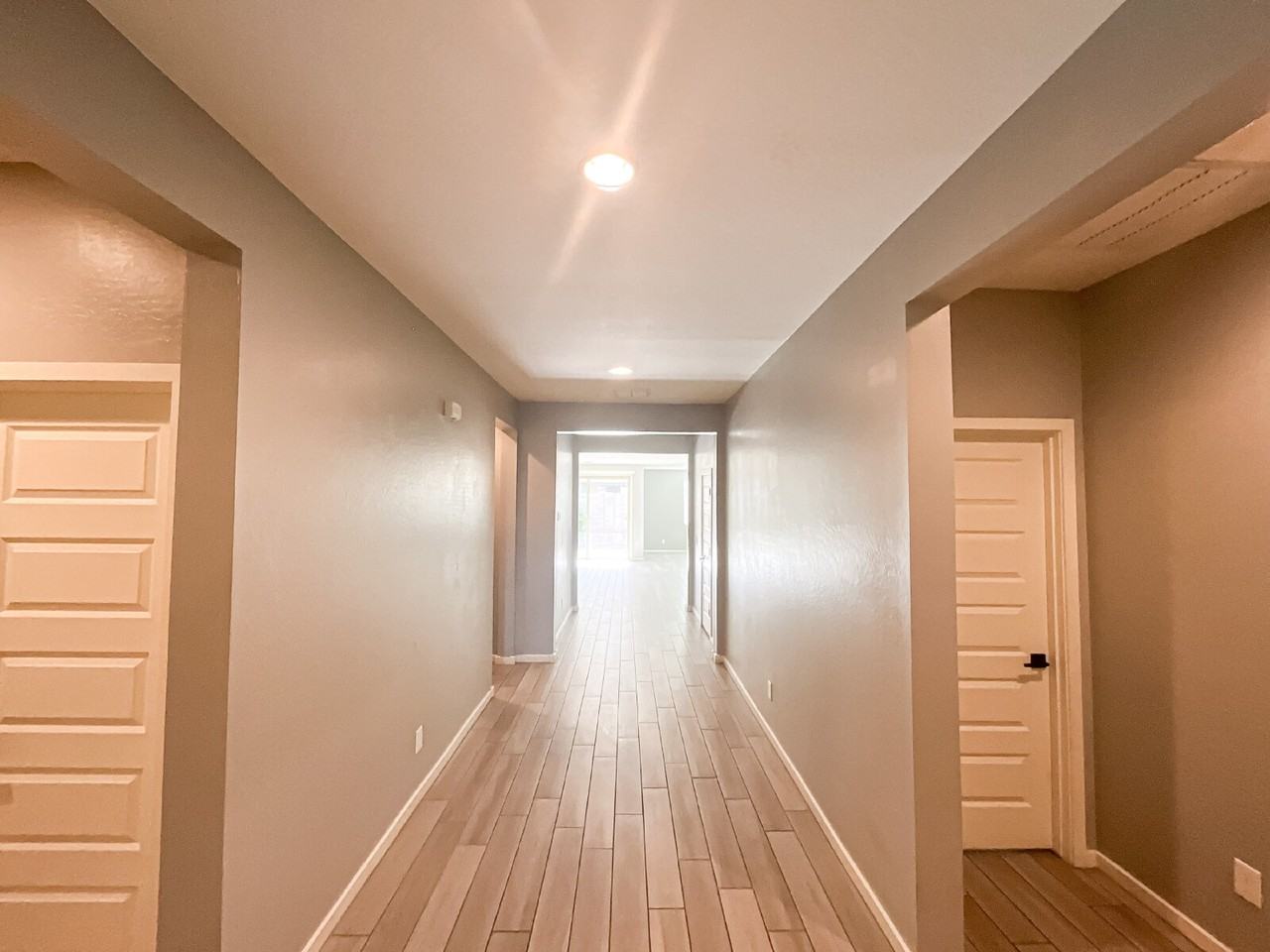 36413 N Tahanta Trl - Photo 2 of 29