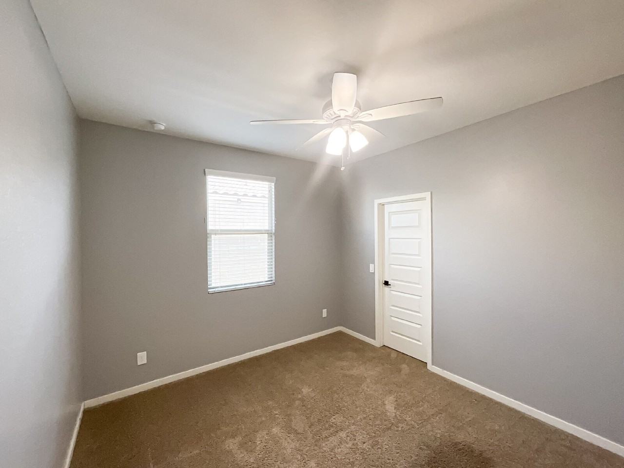 36413 N Tahanta Trl - Photo 3 of 29
