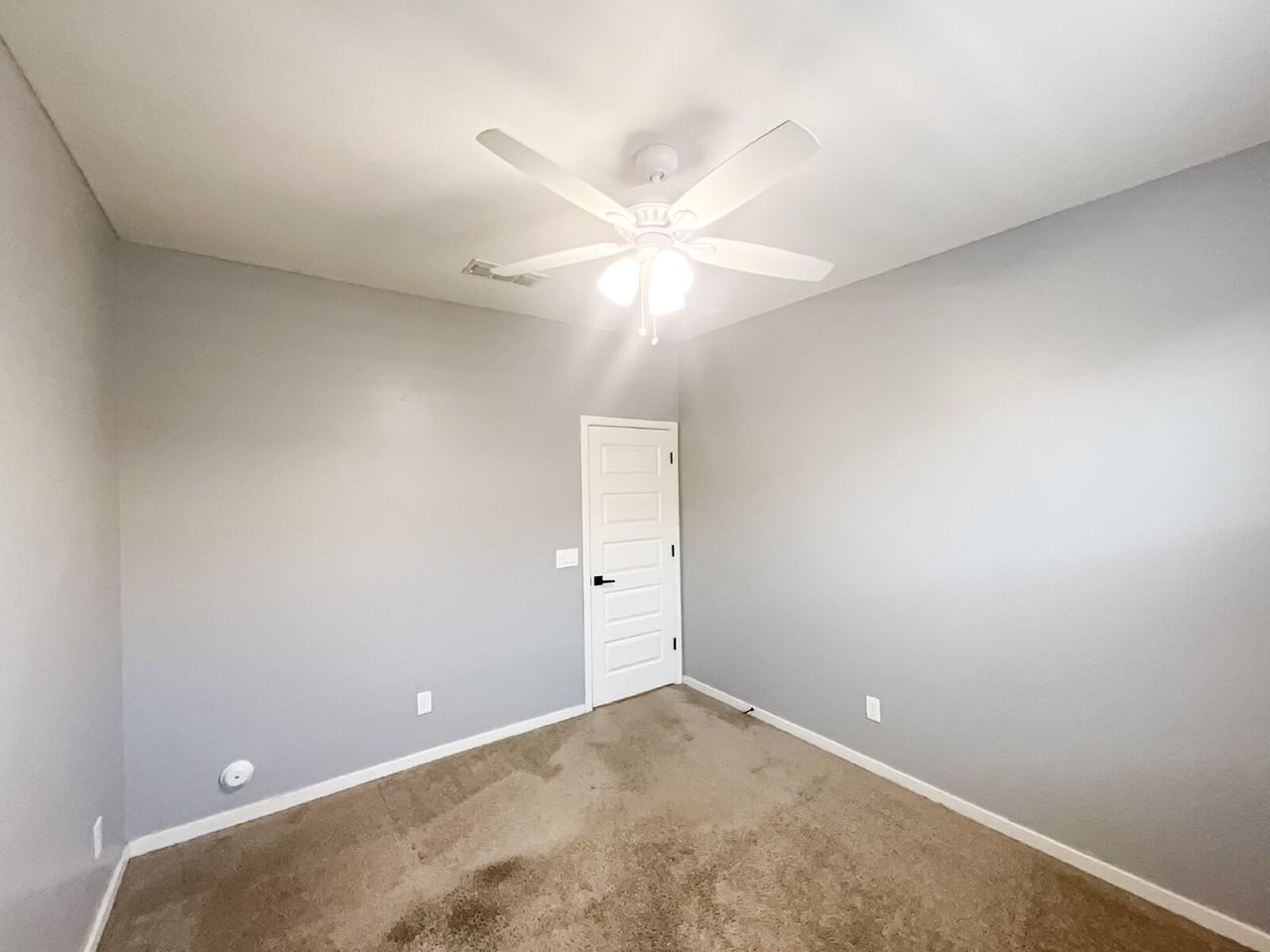 36413 N Tahanta Trl - Photo 4 of 29