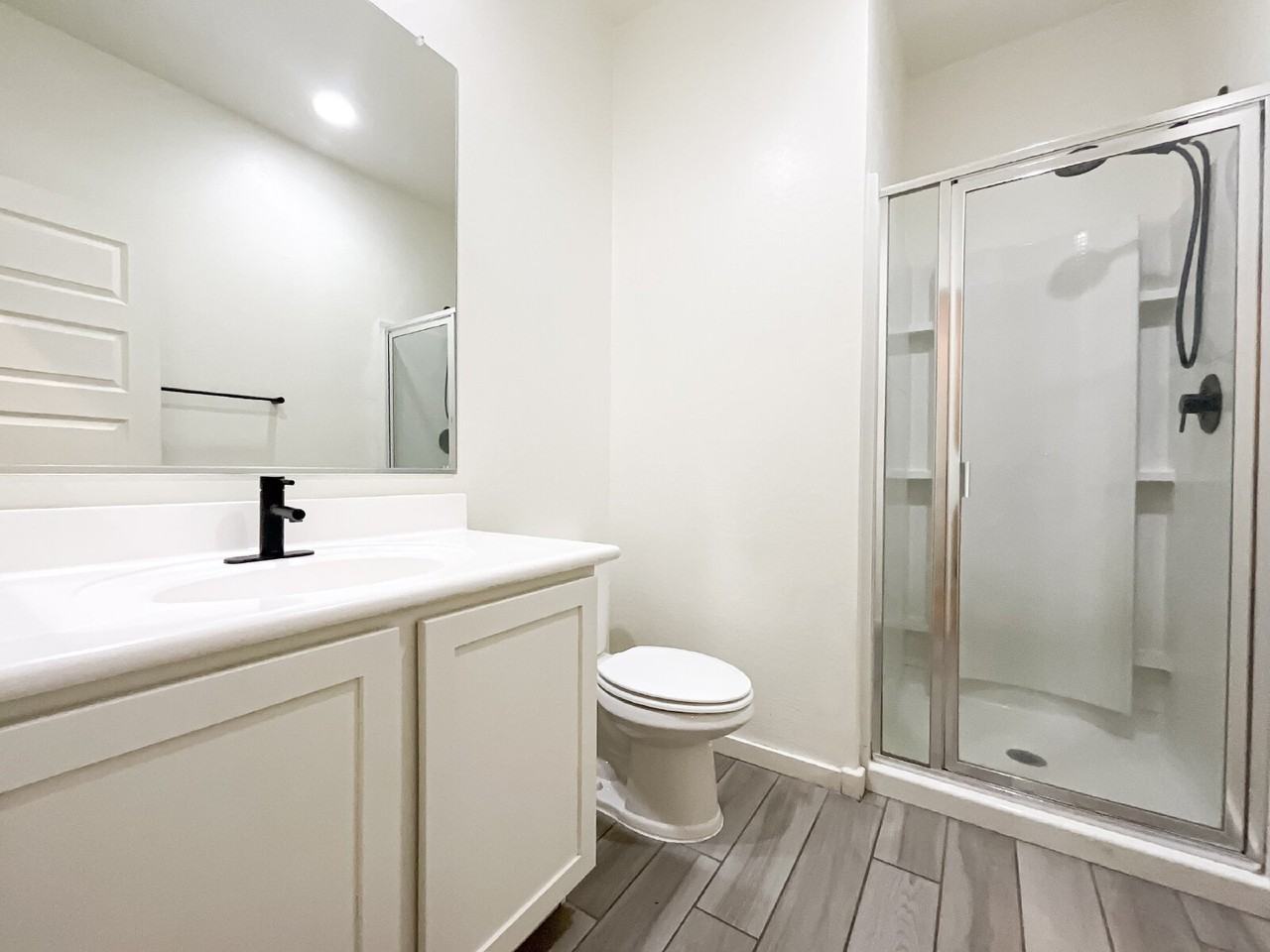 36413 N Tahanta Trl - Photo 5 of 29
