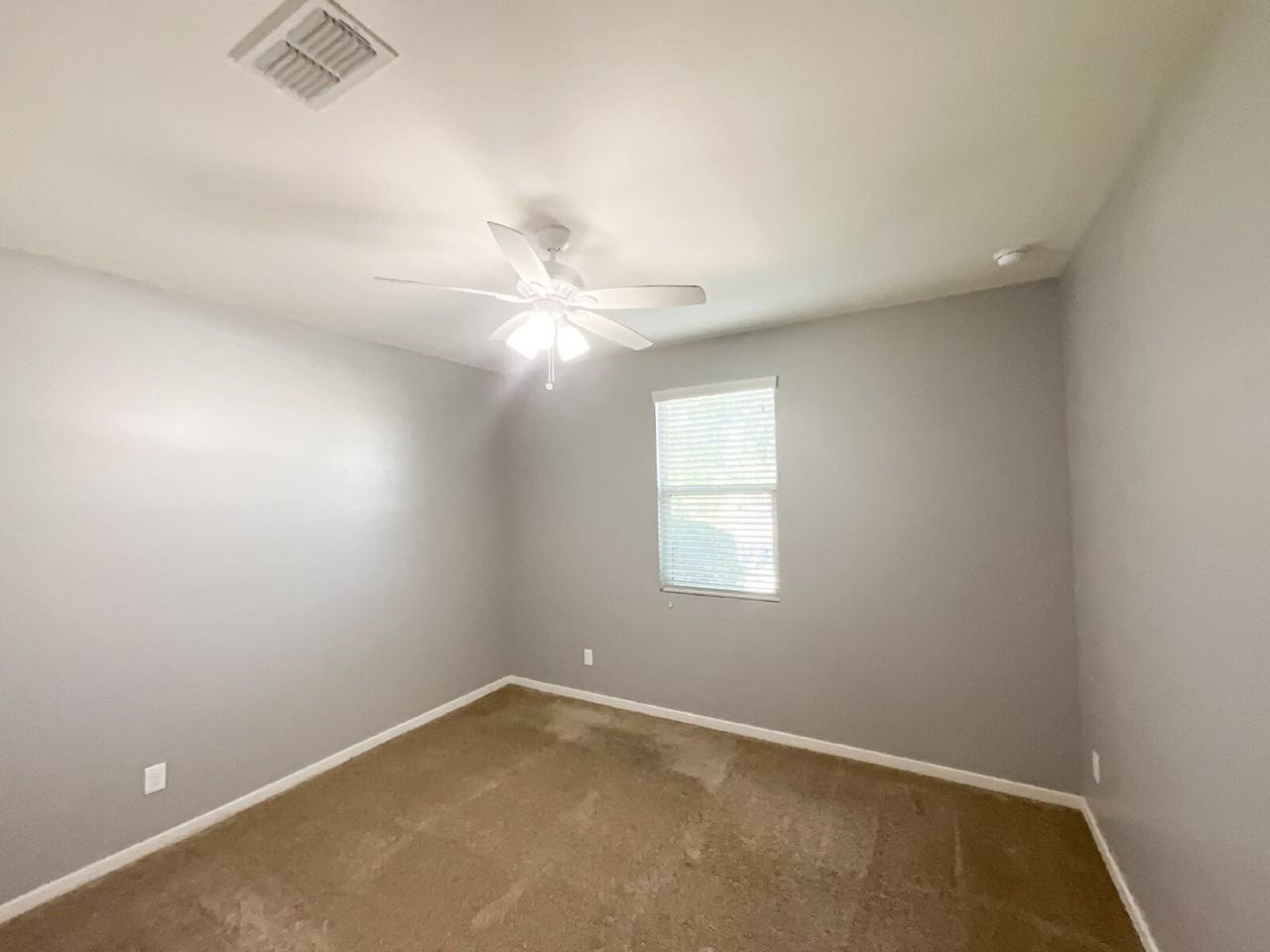 36413 N Tahanta Trl - Photo 6 of 29