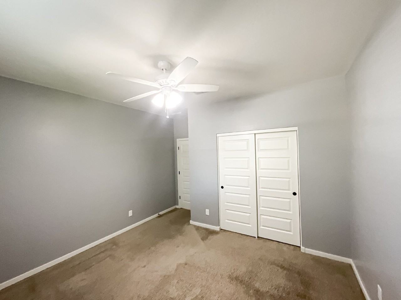 36413 N Tahanta Trl - Photo 7 of 29