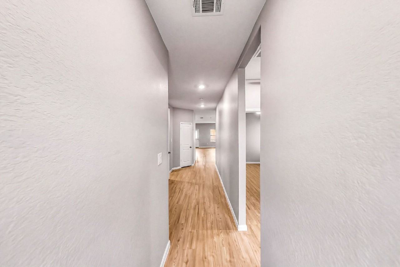 6827 Pail Pl - Photo 3 of 48