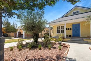 5327 6th Ave - Photo 1 of 1
