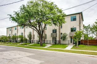 5002 San Jacinto St #106 - Photo 1 of 1