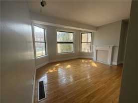211 W 9th St #2 - Photo 1 of 1
