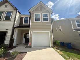 5724 Princess Curry Way - Photo 1 of 1