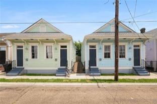 2711 3rd St - Photo 1 of 1