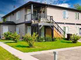 5014 50 St - Photo 1 of 1