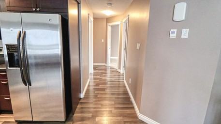 5014 50 St - Photo 4 of 11