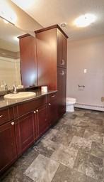 5014 50 St - Photo 5 of 11