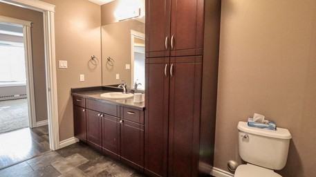 5014 50 St - Photo 6 of 11