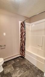 5014 50 St - Photo 7 of 11