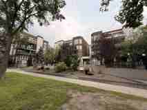 10411 122 St Nw - Photo 1 of 1