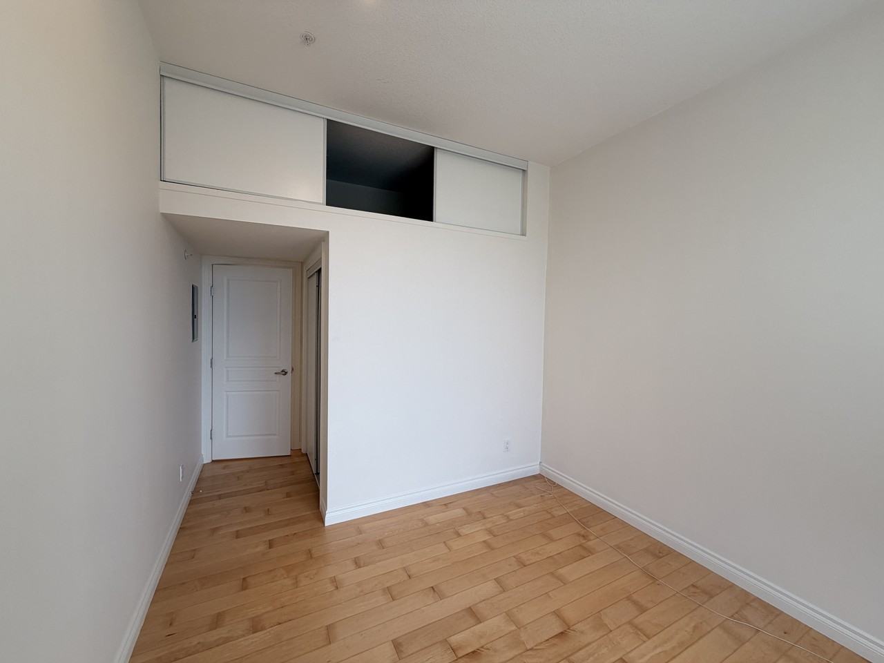 10411 122 St Nw - Photo 6 of 17