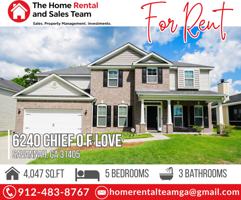 featured image of 6240 Chief O F Love Rd