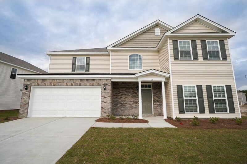 125 Chilburn Cir - Photo 4 of 41